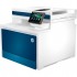 БФП HP Color LJ Pro 4303dw WiFi (5HH65A)