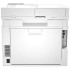 БФП HP Color LJ Pro 4303dw WiFi (5HH65A)