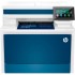 БФП HP Color LJ Pro 4303dw WiFi (5HH65A)