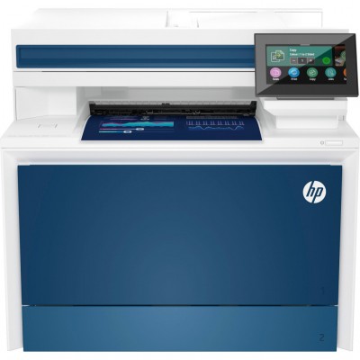 БФП HP Color LJ Pro 4303fdw WiFi (5HH67A)