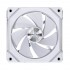 Вентилятор Lian Li SL V2 Reverse, 120mm, Single, White (G99.12RSLV21W.00)