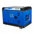 Генератор Enersol 8.0 kW (SKDS-8EBAU)