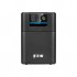 ДБЖ Eaton 5E G2 700VA USB (5E700UD)