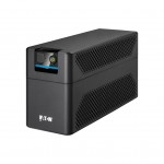 ДБЖ Eaton 5E G2 700VA USB (5E700UD)