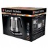 Електрочайник Russell Hobbs 26200-70
