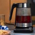 Електрочайник Russell Hobbs 26200-70
