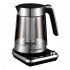Електрочайник Russell Hobbs 26200-70