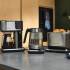 Електрочайник Russell Hobbs 26200-70