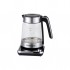 Електрочайник Russell Hobbs 26200-70