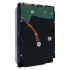 Жорсткий диск 14 ТБ Seagate ST14000NM000J