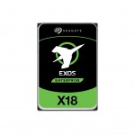 Жорсткий диск 3.5" 16TB Seagate ST16000NM004J