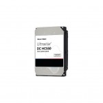 Жорсткий диск 3.5" 16TB Western Digital WUH721816AL5204