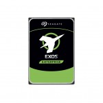 Жорсткий диск 3.5" 18TB Seagate ST18000NM004J