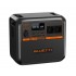 Зарядна станція BLUETTI AC180P