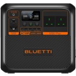 Зарядна станція BLUETTI AC180P