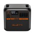 Зарядна станція BLUETTI AC180P