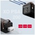 Зарядна станція XO PSA-200 190Wh (PSA-200)
