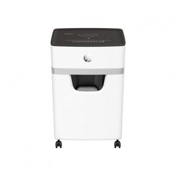 Знищувач документів HP OneShred 15CC (2803) (838085)