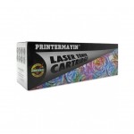 Картридж HP 117A Color Laser 150/178/179 1K W2071A Cyan chi (70263830) Premium Quality