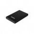 Кишеня зовнішня Maiwo 2.5" SATA/SSD HDD to USB 3.0 (K2568 black)