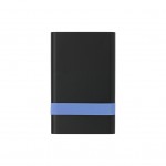 Кишеня зовнішня Verbatim SSD\HDD 2.5" USB 3.2 GEN 1-SuperSpeed (53106)