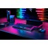 Клавіатура бездротова Razer BlackWidow V3 Mini Hyperspeed Green Switch Black (RZ03-03891600-R3R1)