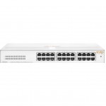 Комутатор HP 1430-24G