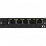 Комутатор Teltonika TSW010