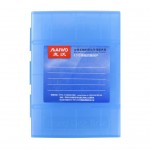 Контейнер для HDD Maiwo KB03 blue