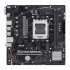 Материнська плата ASUS PRIME A620M-E-CSM