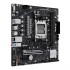 Материнська плата ASUS PRIME A620M-E-CSM