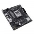 Материнська плата ASUS PRIME A620M-E-CSM