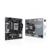 Материнська плата ASUS PRIME A620M-E-CSM