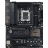 Материнська плата ASUS PROART B650-CREATOR