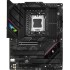 Материнська плата ASUS ROG STRIX B650E-F GAMING WIFI