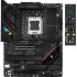 Материнська плата ASUS ROG STRIX B650E-F GAMING WIFI