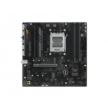 Материнська плата ASUS TUF GAMING A620M-PLUS