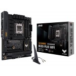 Материнська плата ASUS TUF GAMING B650-PLUS WIFI
