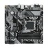 Материнська плата GigaByte A620M DS3H , AMD Socket AM5