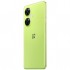 Мобільний телефон OnePlus Nord CE 3 Lite 5G 8/128GB Pastel Lime