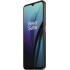 Мобільний телефон OnePlus Nord N20 SE 4/128GB Dual Sim Black EU_