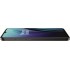 Мобільний телефон OnePlus Nord N20 SE 4/128GB Dual Sim Black EU_