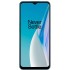 Мобільний телефон OnePlus Nord N20 SE 4/64GB Dual Sim Blue EU_