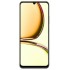 Мобільний телефон Realme C53 6/128GB Dual Sim Champion Gold