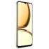 Мобільний телефон Realme C53 6/128GB Dual Sim Champion Gold