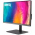 Монітор BENQ PD2706U