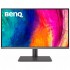 Монітор BENQ PD2706U