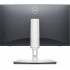 Монітор Dell P2424HT