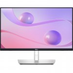 Монітор Dell P2424HT