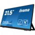 Монітор iiyama T2255MSC-B1